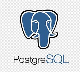 PostgreSQL